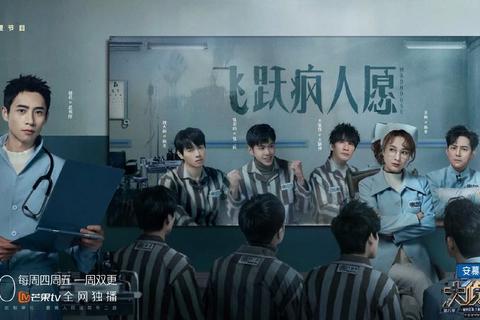 欲望小镇学院调查任务全流程解析隐藏线索收集与角色互动技巧指南