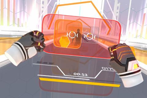 VR游戏Mia全流程通关攻略与隐藏剧情解锁技巧详解