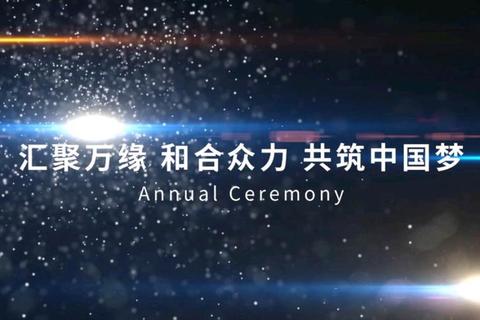 天使r多久见效成难题三步解决法助你即刻高效体验