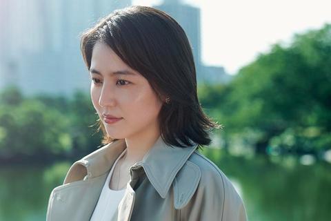 三桥杏奈星光历程揭秘荧幕内外真实故事与演技蜕变之路