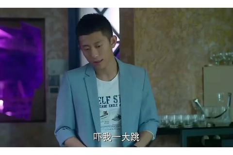 余罪全集哪里可以看资源难寻推荐正规平台一键解决观看难题