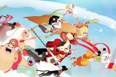 闹闹天空下载_极速获取官方正版-海量游戏资源一键畅玩