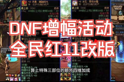 DNF假野猪要做多久？掌握三大技巧缩短时间轻松通关