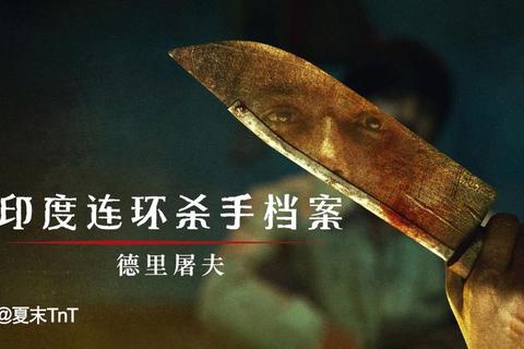 记忆杀机：致命回忆档案_连环罪案追踪与心理分析下载