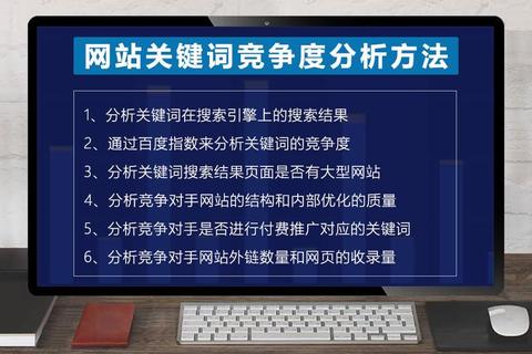 下载必备:精准关键词提炼与高效标题优化全攻略