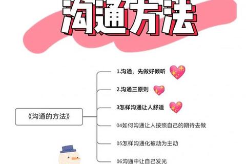 畅聊下载指南：资源获取与沟通技巧全解析