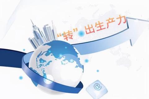 隐藏分查询系统全方位指南掌握核心机制优化你的排位赛表现