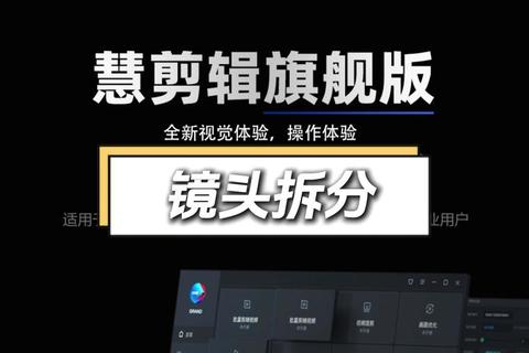 迪迪智拍智能摄影全解析：10个技巧助你轻松掌握AI拍摄新玩法