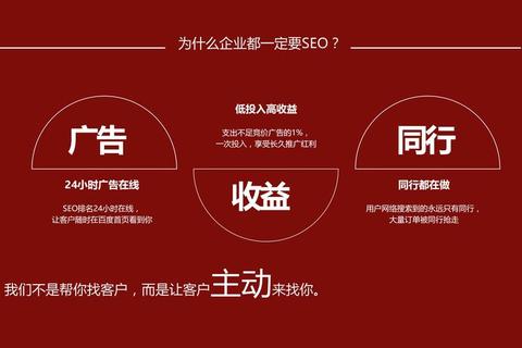 如何制作广告视频效果差成本高？五步打造低成本高转化方案