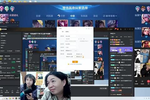 月神直播APP下载_高清流畅畅享精彩内容-海量主播实时在线互动 月神直播APP下载_高清流畅畅享精彩内容-海量主播实时在线互动
