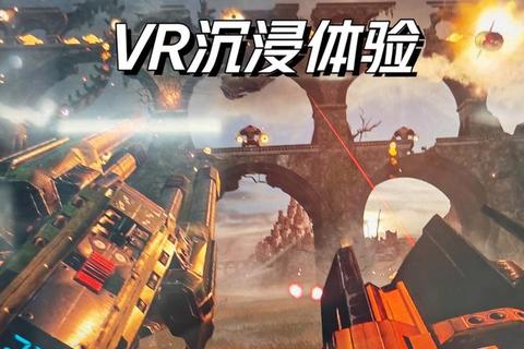 鼠标点击大冒险:指尖风暴掌控虚拟战场 鼠标点击大冒险:指尖风暴掌控虚拟战场