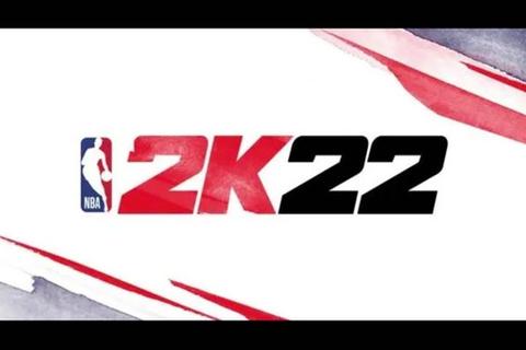 NBA Live手游扣篮实战必学：滑屏加速与精准时机操作秘籍
