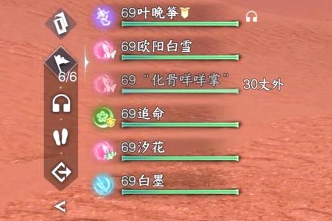 征途手游战力提升全攻略十大技巧助你快速突破战力瓶颈