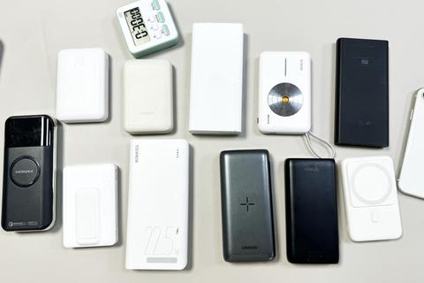 罗马仕怎么样用户痛点全解析与高效解决方案一网打尽