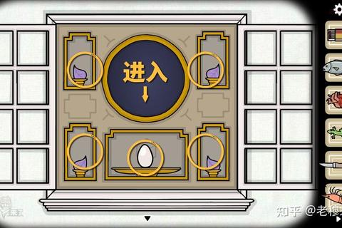 杜洪波攻略全解析掌握高效通关技巧与隐藏任务解锁指南