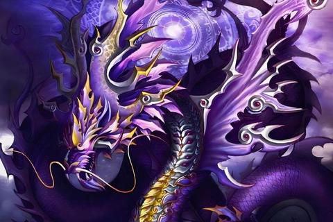 神墓写了多久才完结？创作者突破时间瓶颈高效完本指南