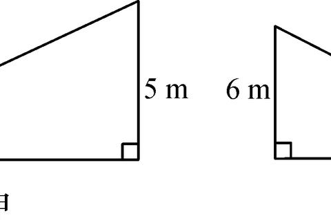 Euclidea2β篇三角形内心构造高效步骤与三星技巧解析