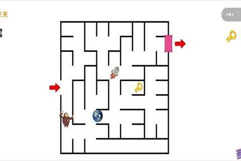 智连水路·益趣闯关挑战_解锁管道迷宫畅玩攻略 智连水路·益趣闯关挑战_解锁管道迷宫畅玩攻略