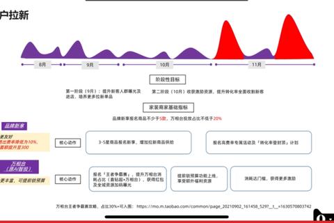 s8在哪里看？最新观看渠道及高清资源获取方法解析