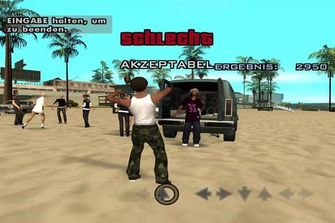 GTA圣安安地列斯下载指南_PC版资源获取与安装步骤详解