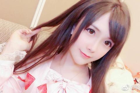 轩墨宝宝是哪里人引热议？三招教你快速查证其家乡所在地