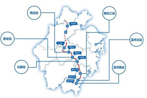325省道在哪里？解析定位难题与高效导航路线指南