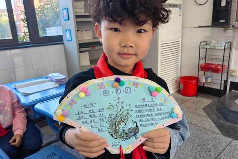 藏可以组什么词总卡壳？五招联想记忆法让你组词效率翻倍