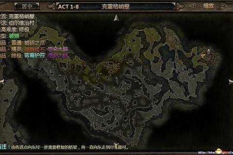 次元门前的回忆全收集流程与隐藏结局解锁终极指南