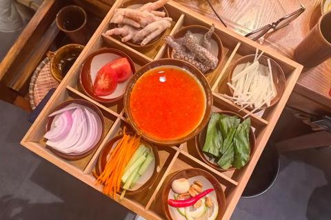 甜蜜调色盘_七彩蛋糕工坊趣味装饰大比拼