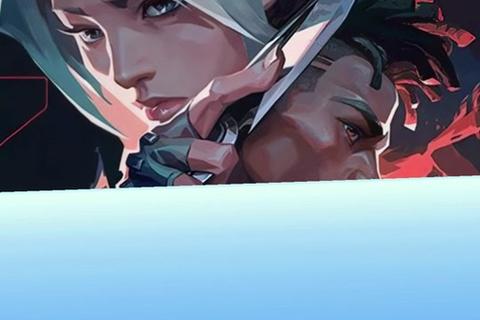 暗影刺客-无声猎杀:手机动作游戏巅峰对决_血色契约启程
