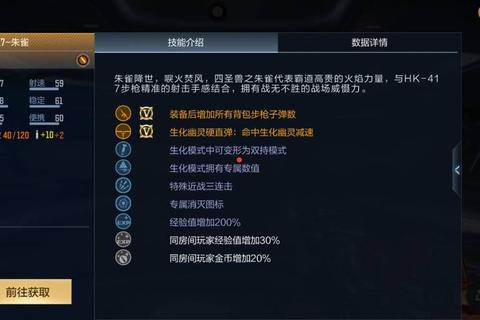 CF手游英雄礼包钻石消耗解析与抽奖次数钥匙需求全攻略