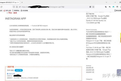 INS为什么下载不了？三步解决无法下载的常见问题