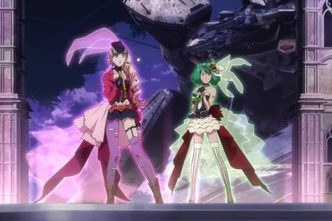 时空裂隙：平行次元游戏者的多维命运交响曲
