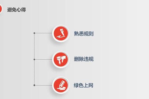 朋友圈刷不停耗时又分心手把手教你停用功能重获高效生活
