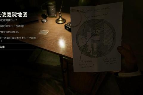 夺宝奇兵全流程解密与隐藏机关高效通关攻略