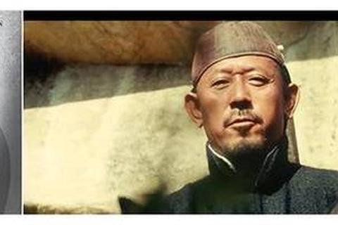 让飞_迅雷BT高速下载_姜文经典1080P超清资源完整版