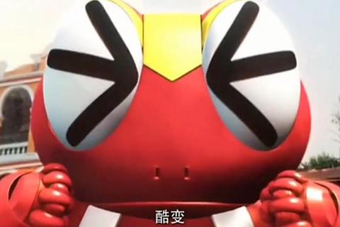 快乐酷宝游戏全攻略-最全合集与热门玩法指南 快乐酷宝游戏全攻略-最全合集与热门玩法指南