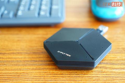 李白S8怎么样存在卡顿发热问题吗 实测三大技术升级解决使用痛点