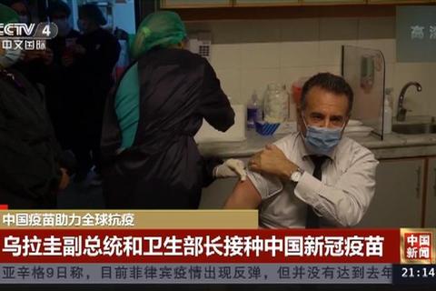 抗疫先锋：疫苗研发公司模拟战_全球竞速与策略制胜