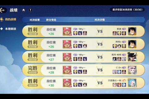 777游戏终极技巧解析：经典高胜率秘籍与免费旋转奖励实战攻略