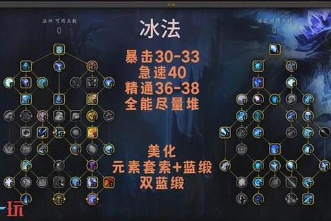 法师有什么用实战作用不明显难题如何破解与优化