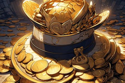 问道手游倒卖道具技巧攻略教你如何快速赚金币与高效赚钱方法