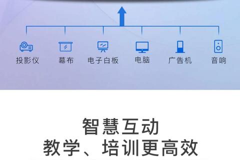 Zoom视频会议下载安装指南-最新版获取与使用教程
