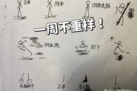 火柴人格斗零基础入门指南：新手必学操作技巧与连招实战解析