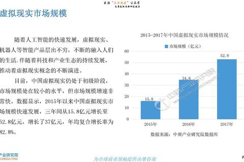一路第15层蒸汽锅炉机器人解谜全流程与密码输入技巧