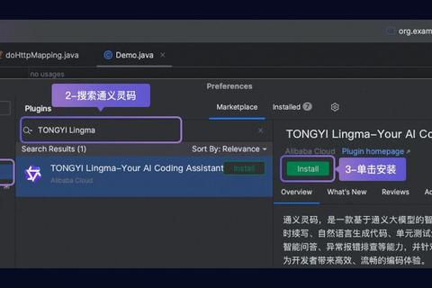 理光驱动下载中心-官方资源获取与安全安装指南