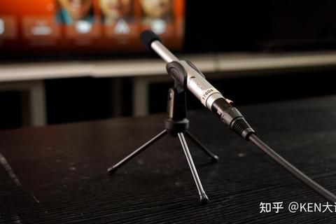 F2代全面解析：性能提升与实战技巧深度评测指南
