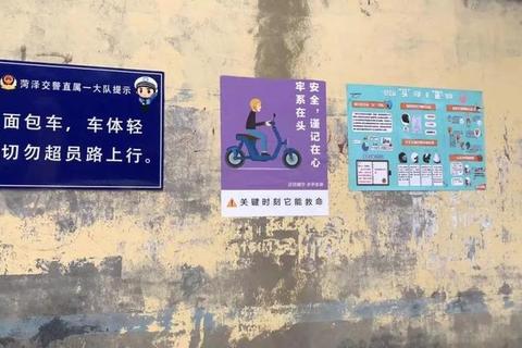 骑摩托车头盔放哪里成难题?三招解决存放困扰安全又便捷 骑摩托车头盔放哪里成难题?三招解决存放困扰安全又便捷