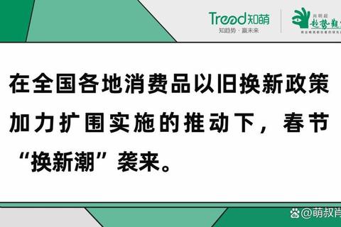 热力全开2025热游新风向:爆款新作与经典力作燃情推荐 热力全开2025热游新风向:爆款新作与经典力作燃情推荐