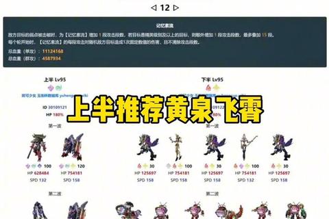 混沌起源新手职业选择与战力速成终极攻略秘籍